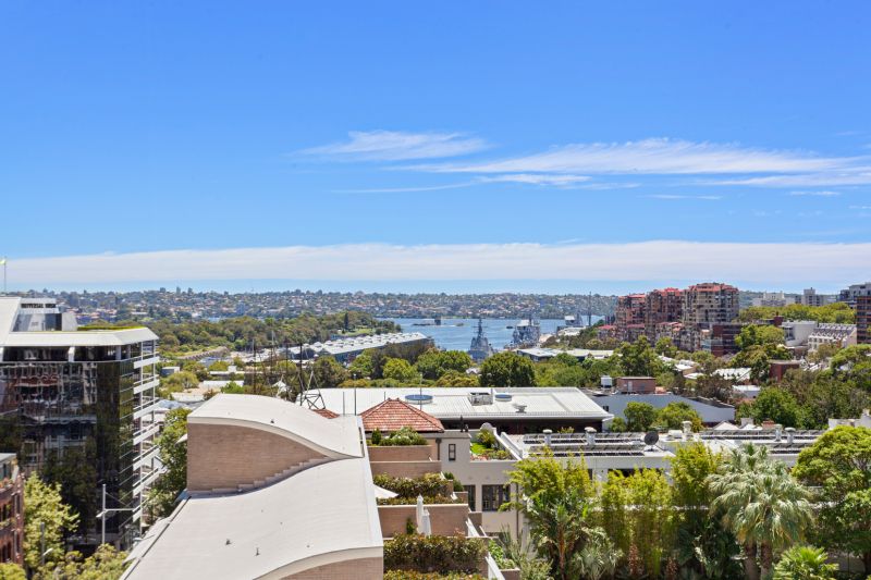 184 Forbes Street, Darlinghurst Lifestyle Property Agency