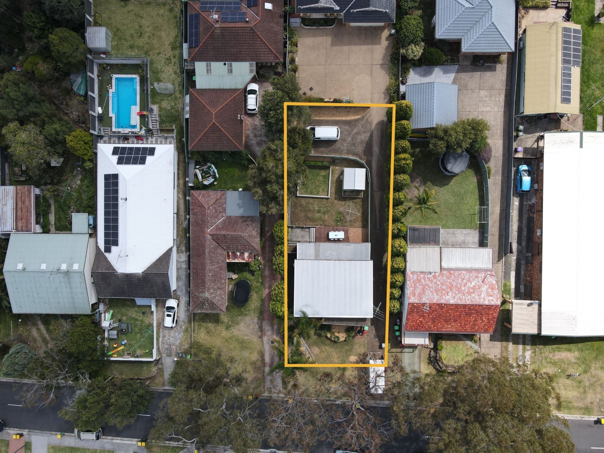 Real Estate For Sale 51 Oliver Street Heathcote , NSW