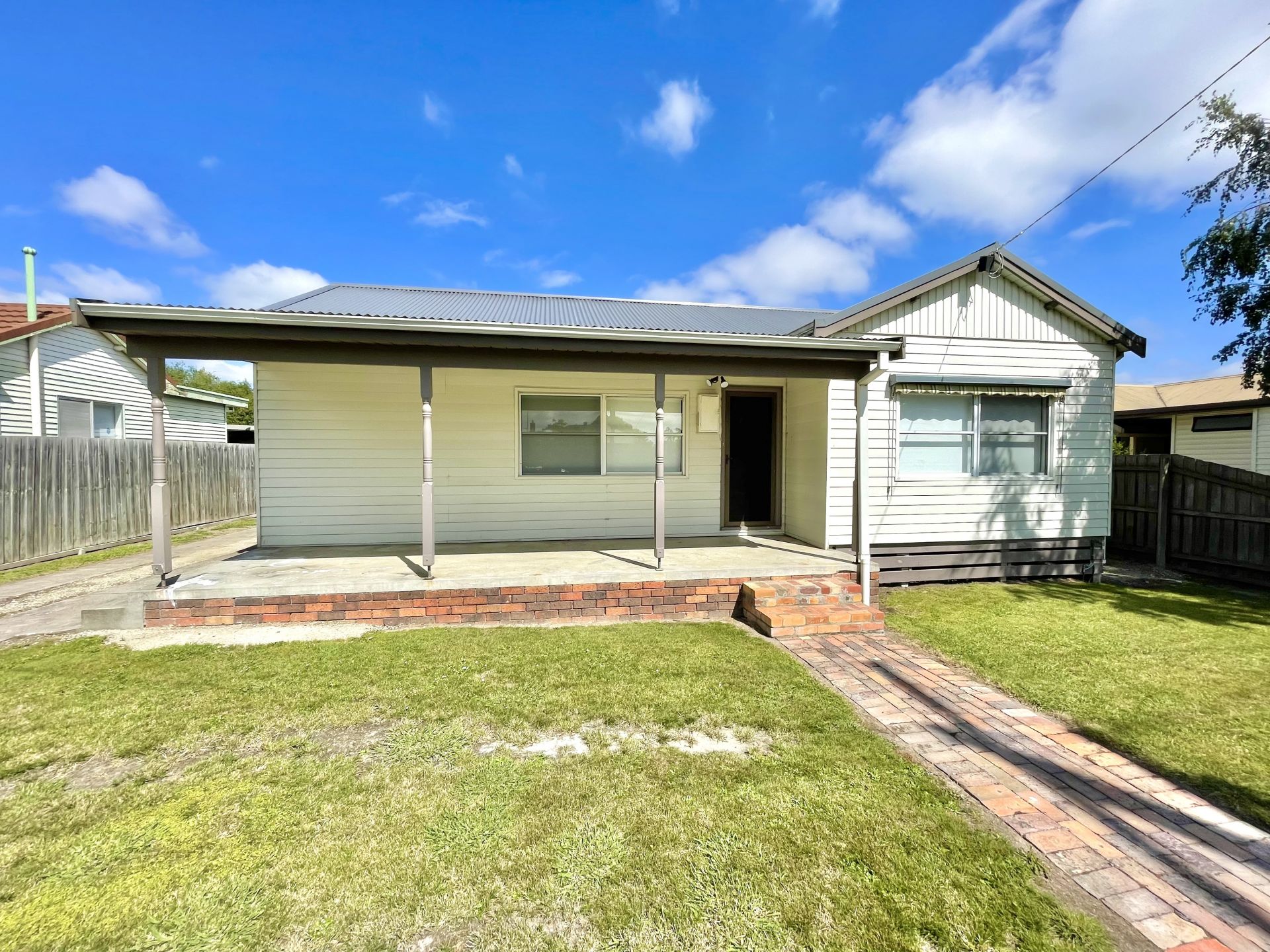 35 Stockdale Road, Traralgon One Agency Latrobe Valley