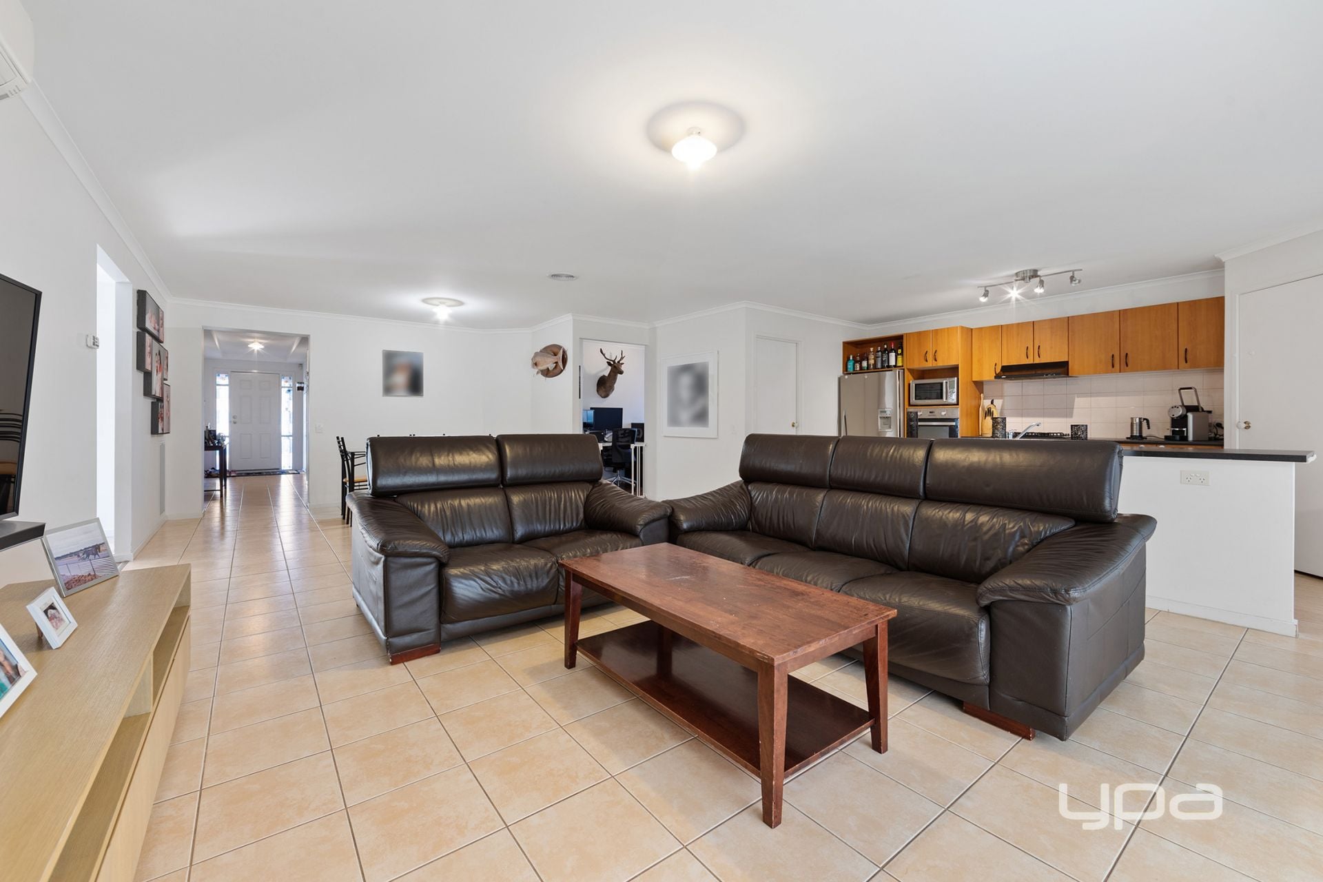 9 Isabel Close, Caroline Springs YPA Estate Agents