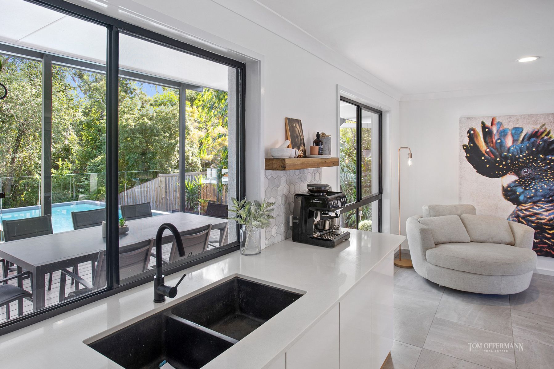 Real Estate For Sale 49 Bushlands Drive Noosaville , QLD