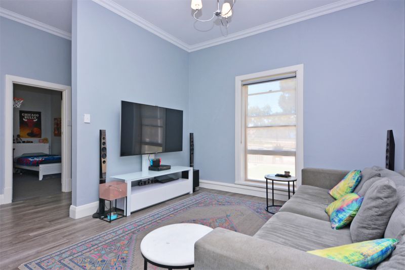 5 Watson Terrace, Whyalla Blights Real Estate