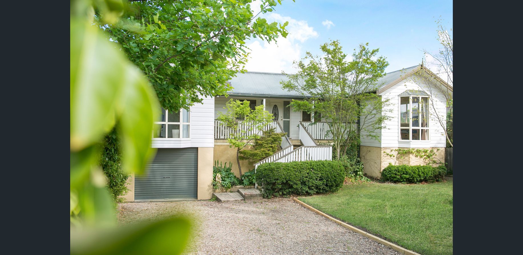 Real Estate For Sale 30 Brewster Street Mittagong , NSW