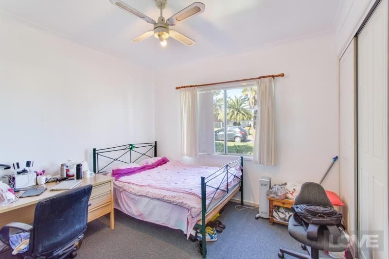 Houses for Rent in Newcastle NSW Properties for Rent LOVE