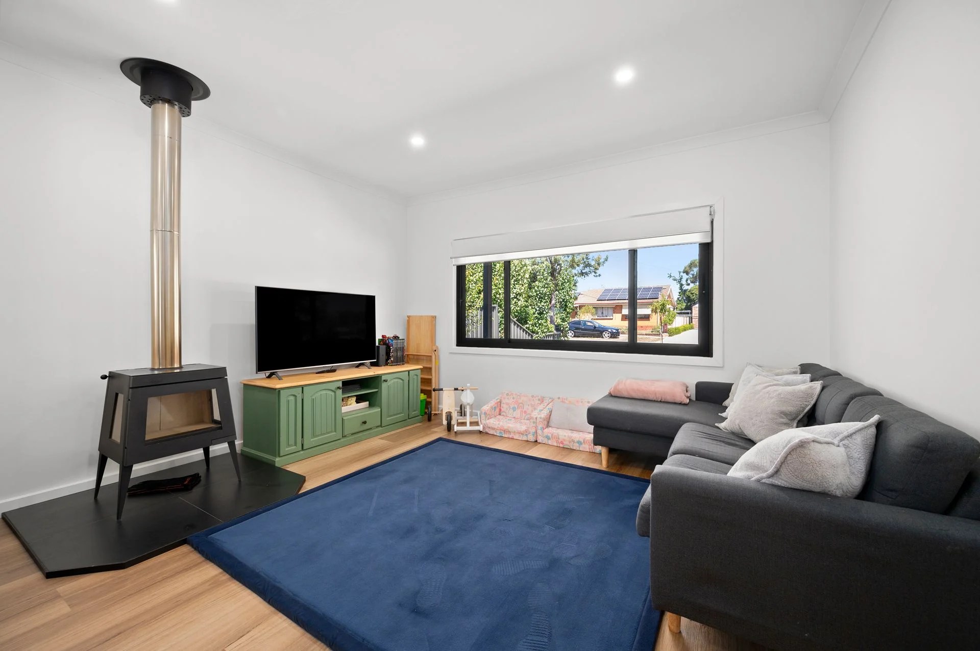 16 Esmond Street, Wangaratta OBrien Real Estate