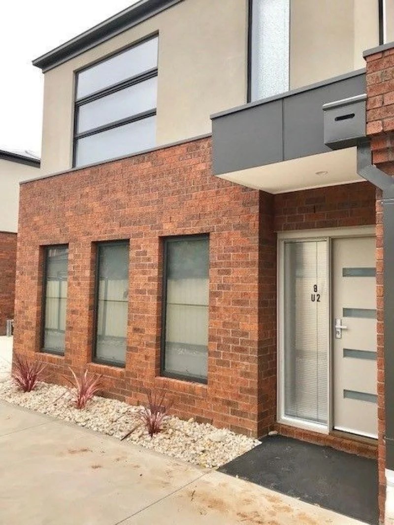 2/8 Montrose Court, Sydenham YPA Estate Agents