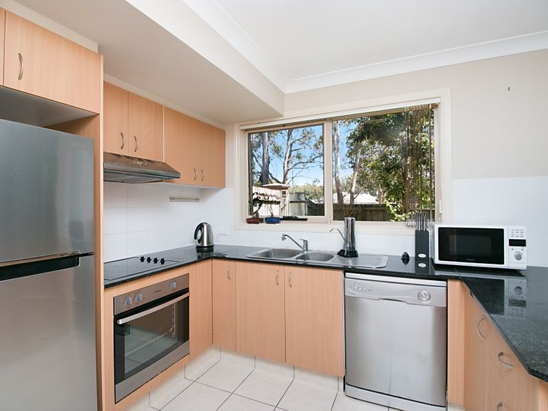 111/133 Harrier Street Oasis Views, Tweed Heads South DJ Stringer