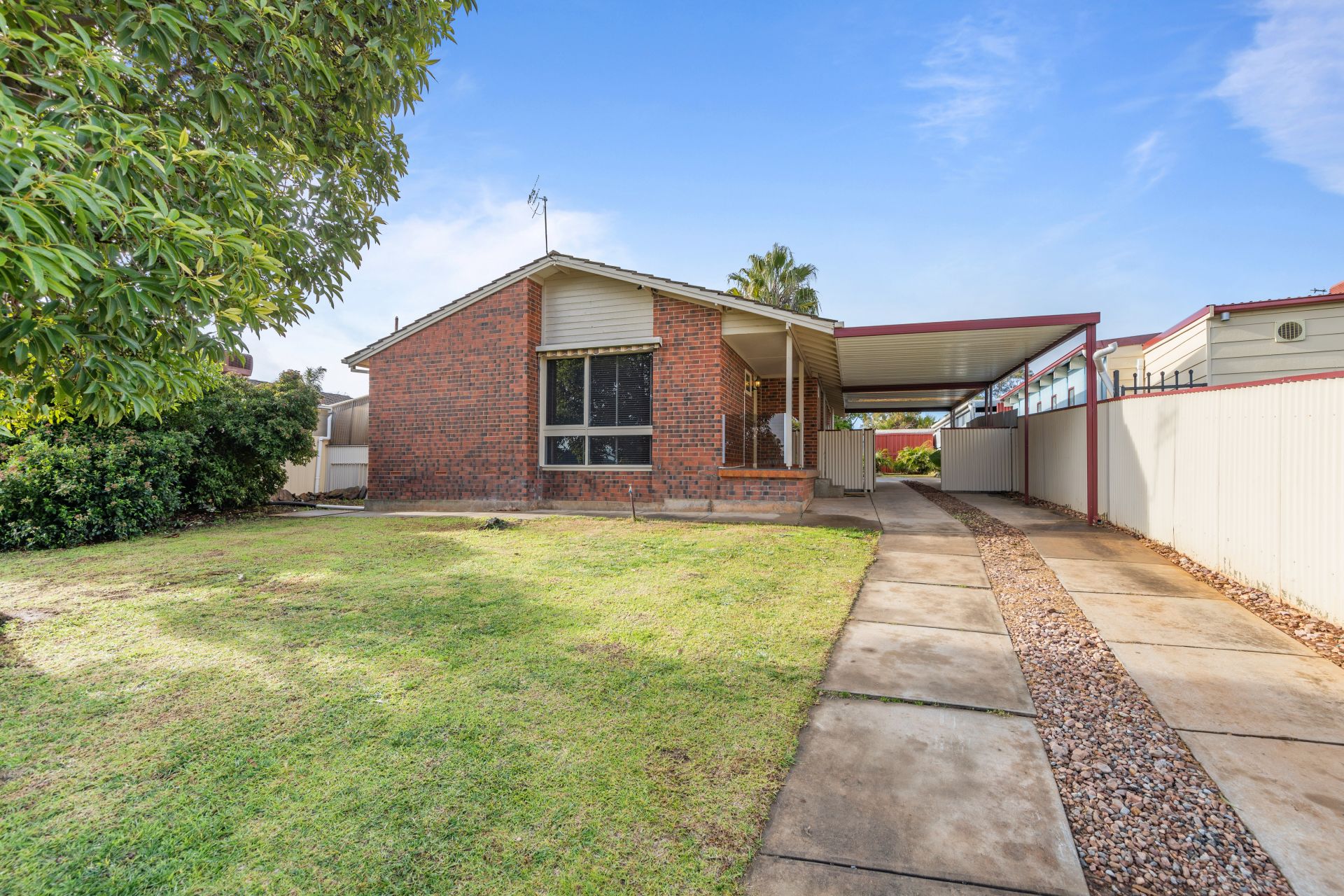 28 Coorara Court, Craigmore Trinity Property Group