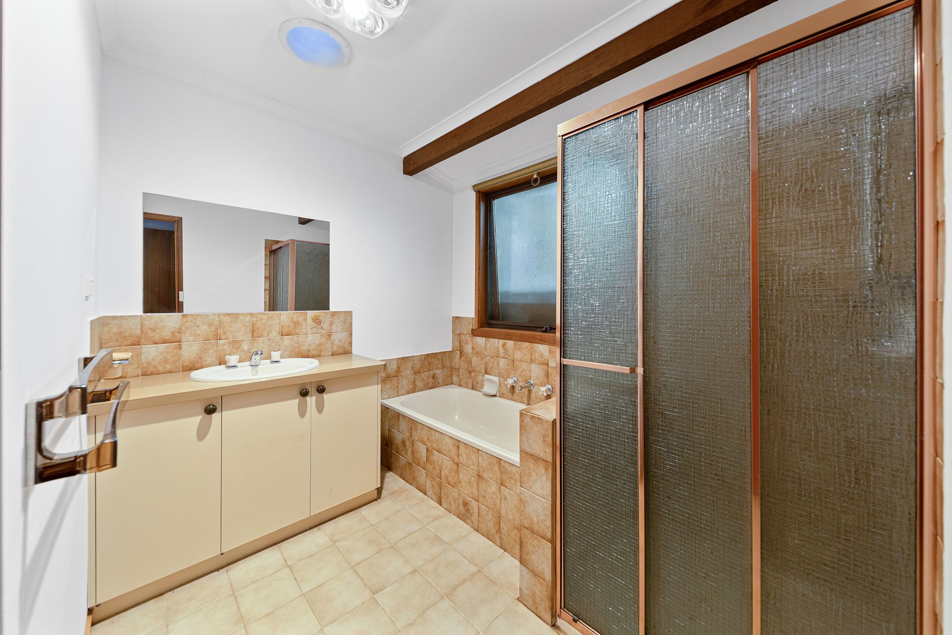 11 Mirrabooka Road, Maryknoll OBrien Real Estate