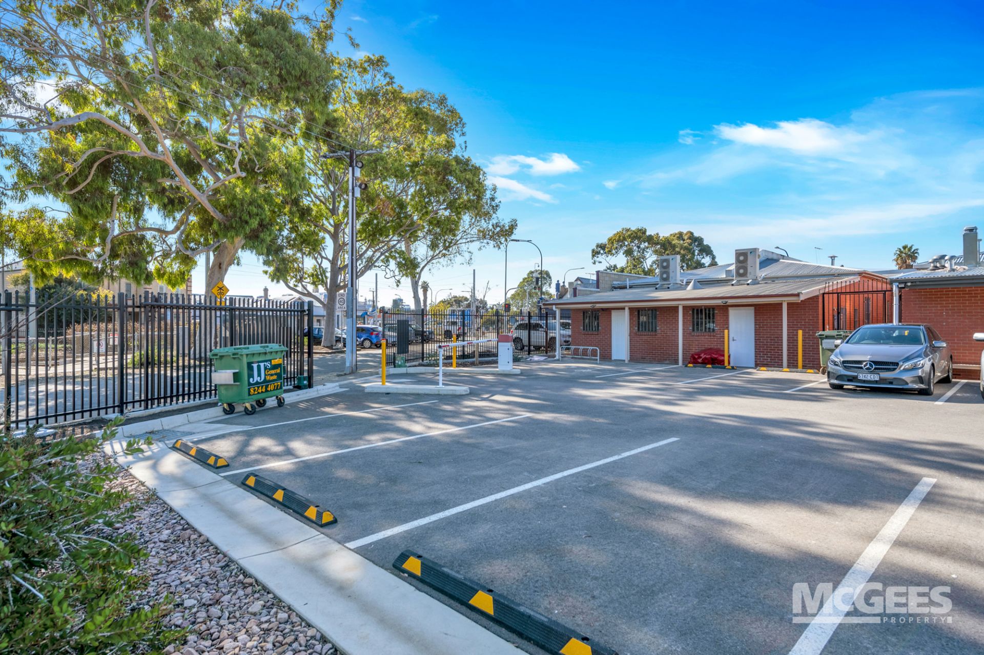 110 Goodwood Road, Goodwood McGees Property Adelaide