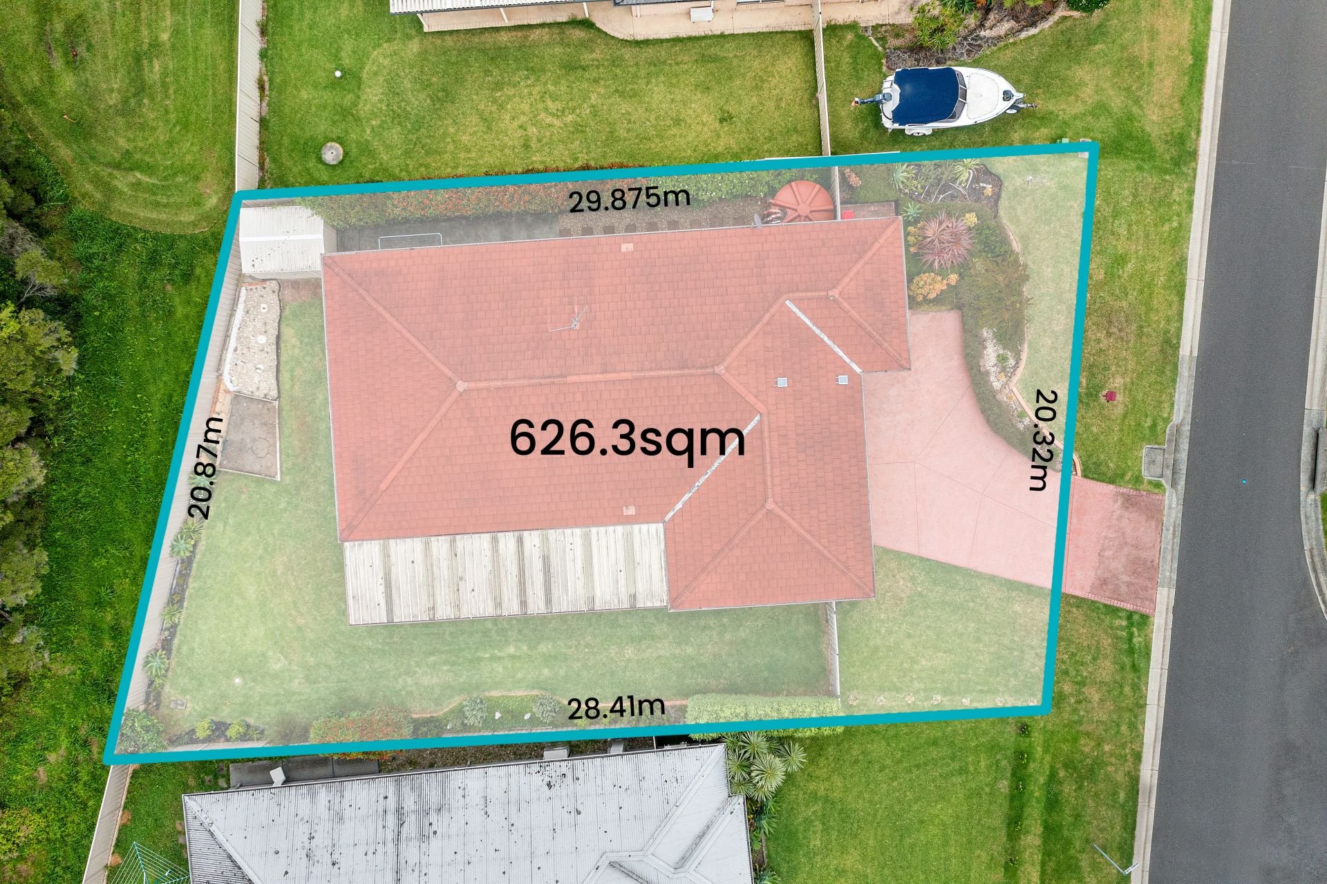 Real Estate For Sale 15 Emerald Drive Meroo Meadow , NSW