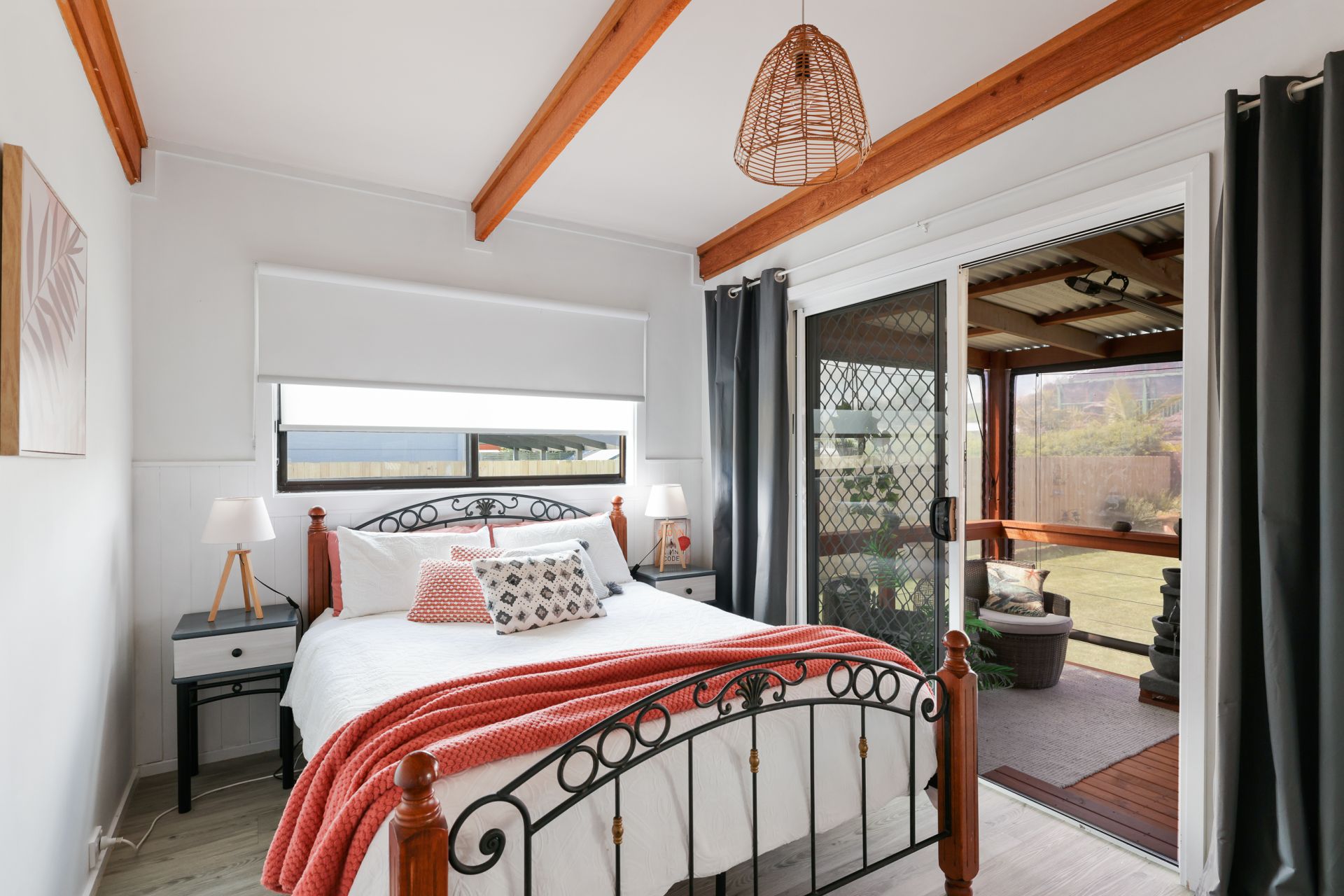 7 Irving Road, Cowes OBrien Real Estate