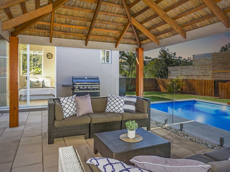 28 Carnarvon Drive, Frenchs Forest Skyline Real Estate