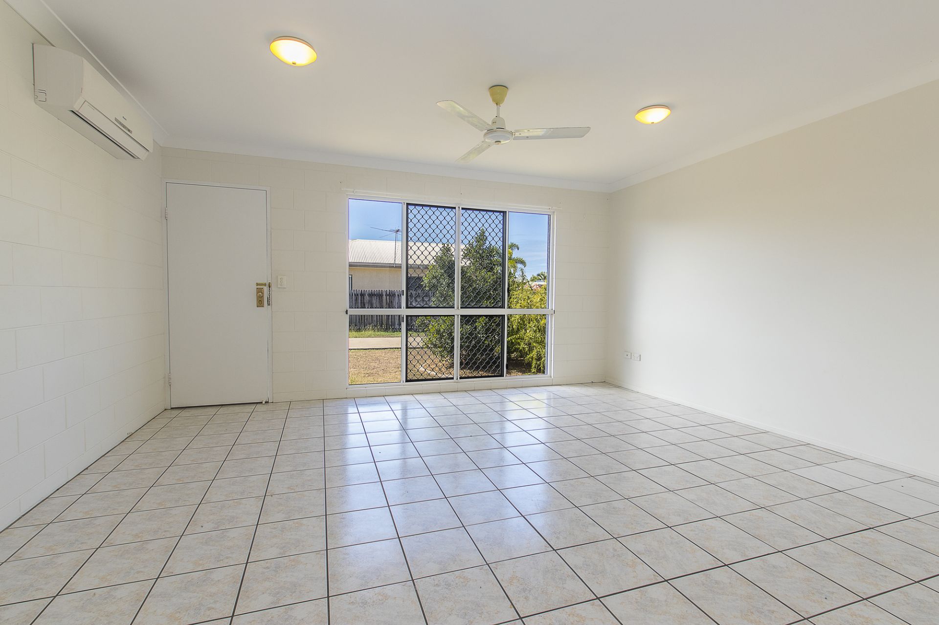 1/40 Fielding Way, Kirwan Harcourts Kingsberry Townsville