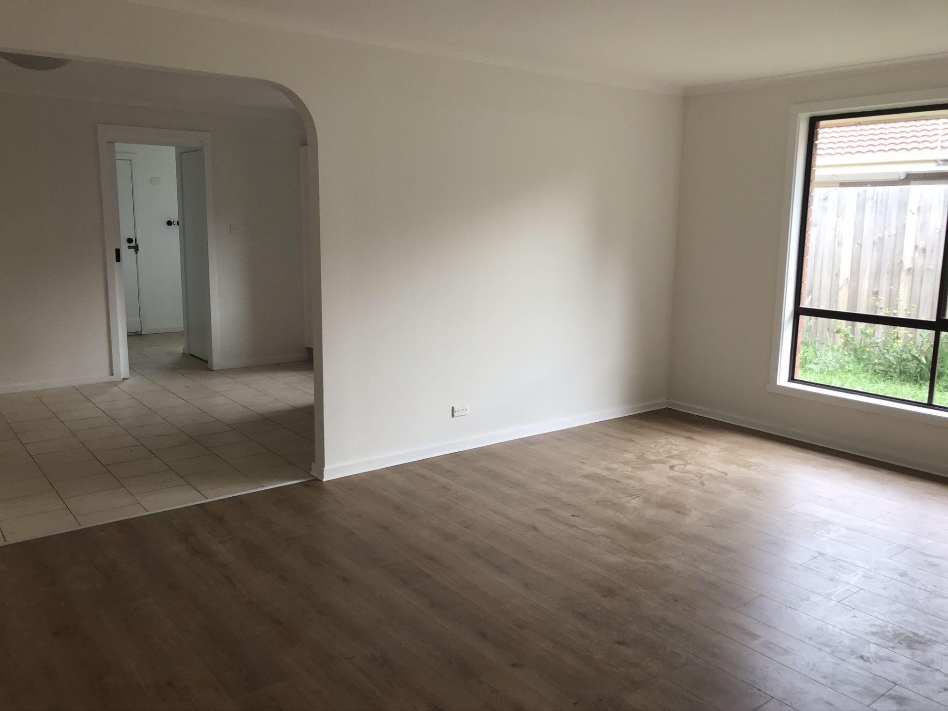 2/31 Kurrajong Drive, Altona Meadows First National Barlow McEwan Tribe