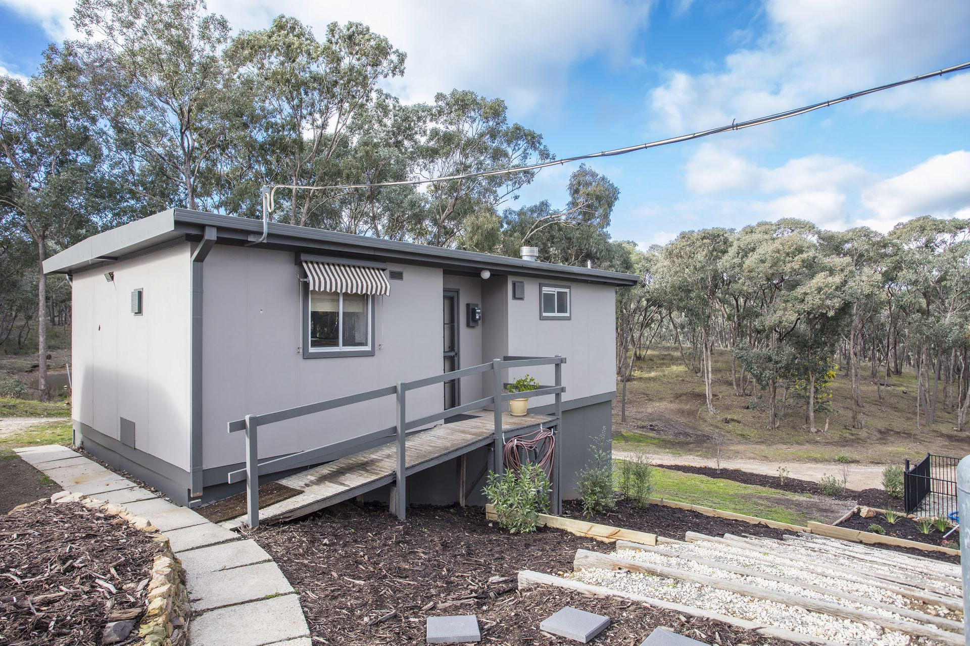 110 O'Halloran Drive, Mandurang South DCK Real Estate