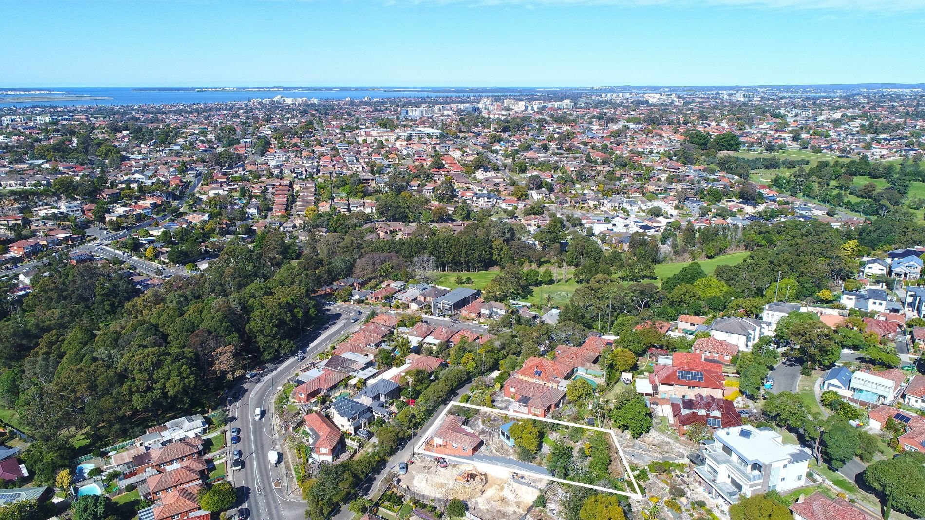 Real Estate For Sale 14 May Street Bardwell Park , NSW