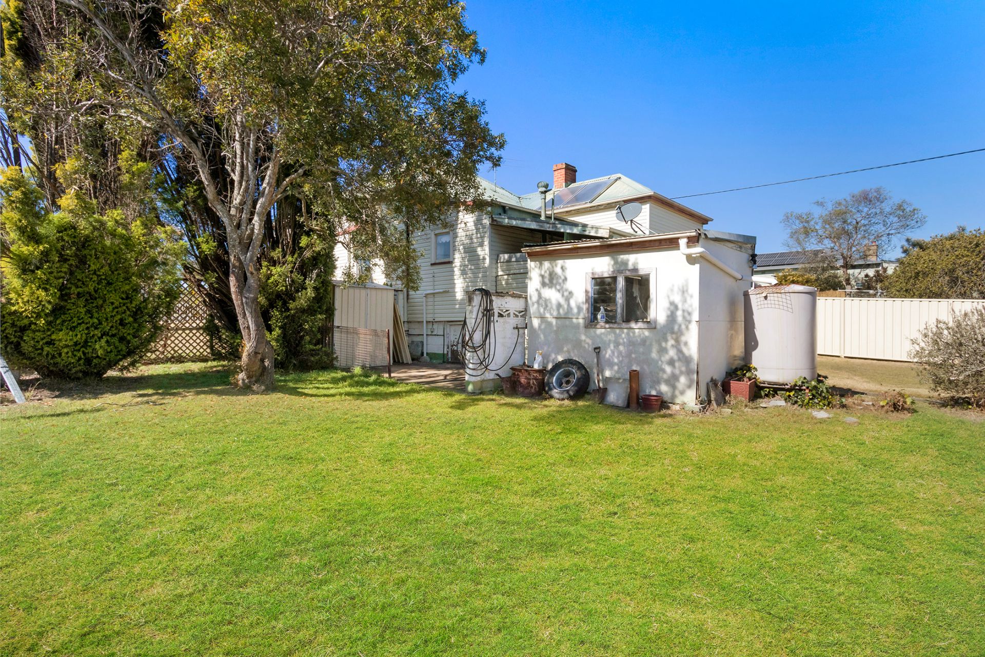 Real Estate For Sale 32 Kline Street Weston , NSW