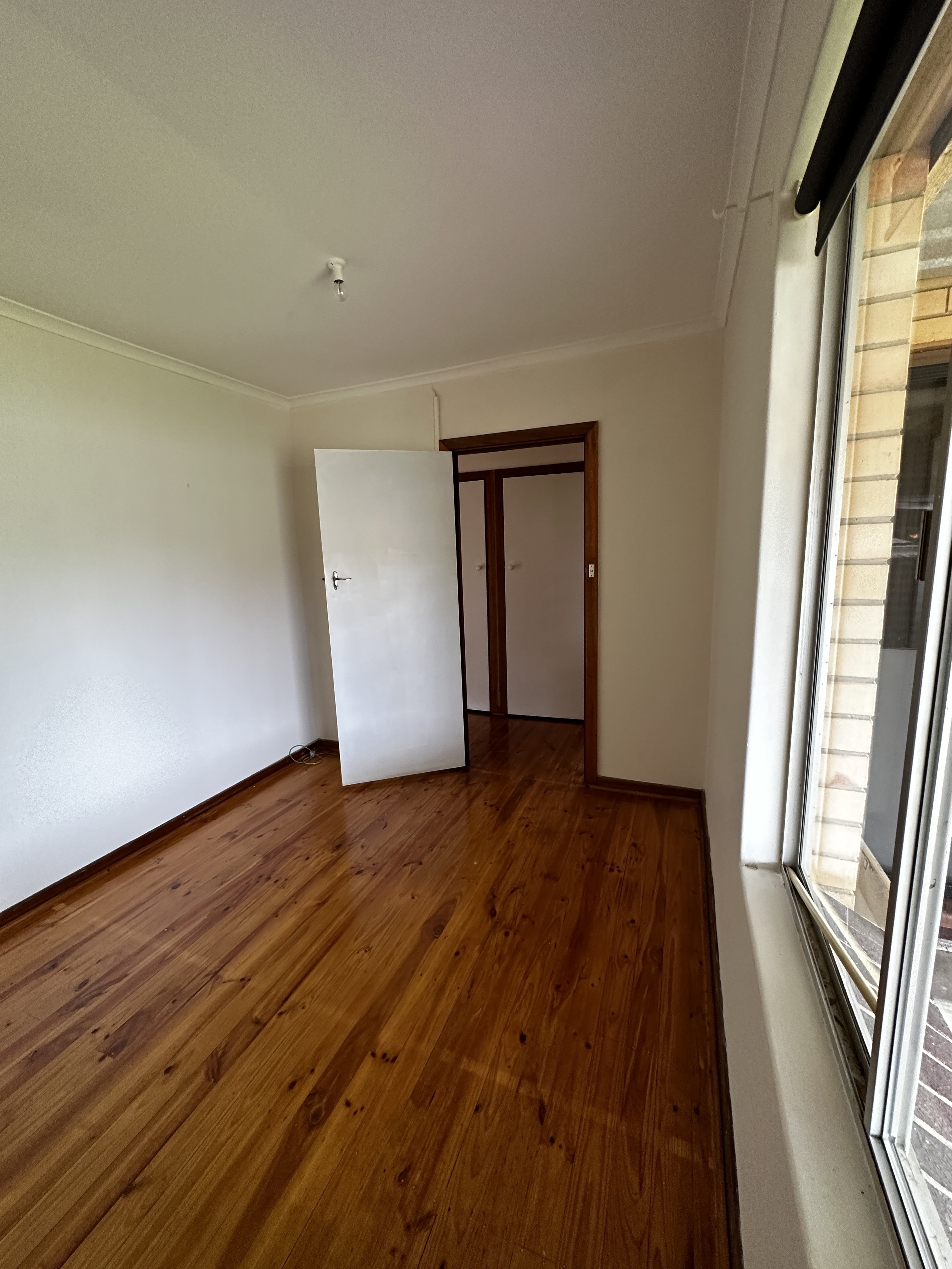 Real Estate For Lease 8 Ayr Street Semaphore Park , SA