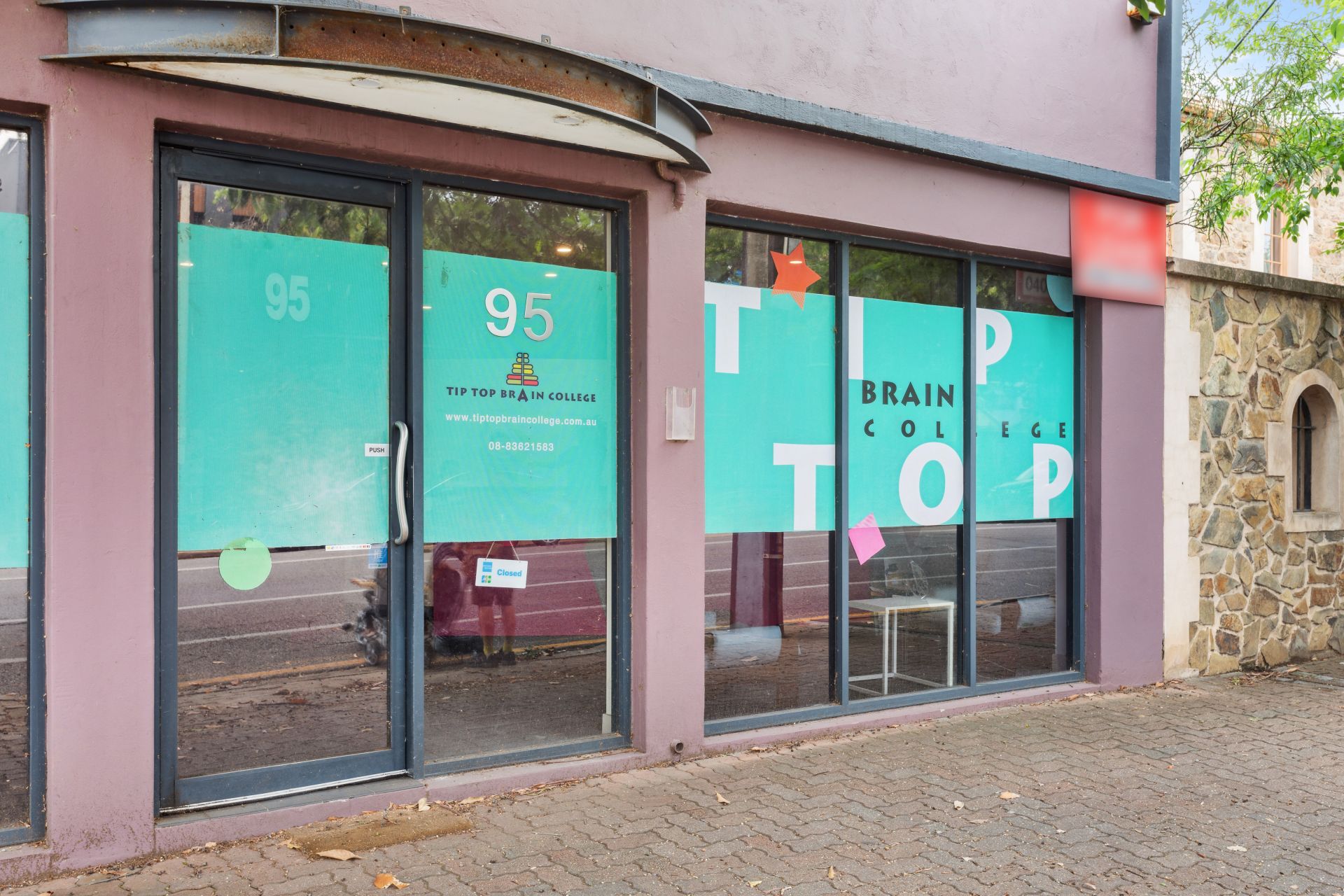 95 Rundle Street, KENT TOWN Lin Andrews Real Estate Pty Ltd