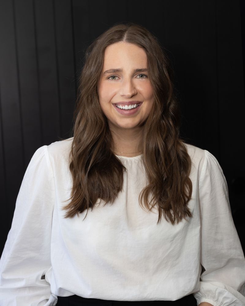 Our Team Shores Real Estate to our place Modern, boutique, personal property