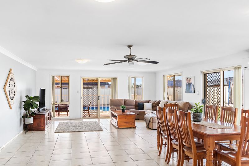 Real Estate For Sale 7 Hall Street Heddon Greta , NSW