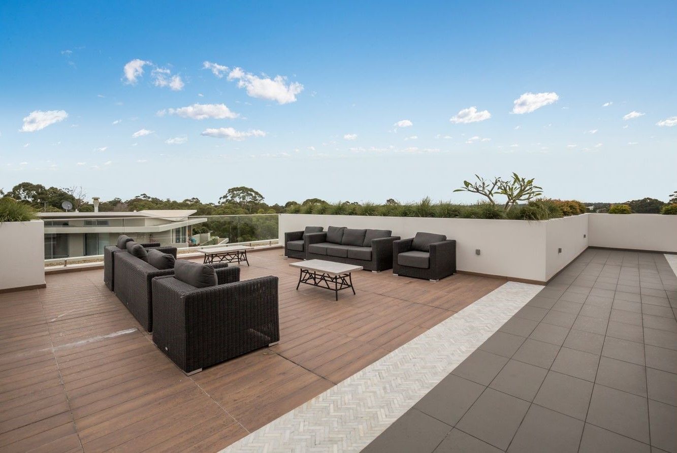 Real Estate For Lease 713 Centennial Avenue Lane Cove North , NSW