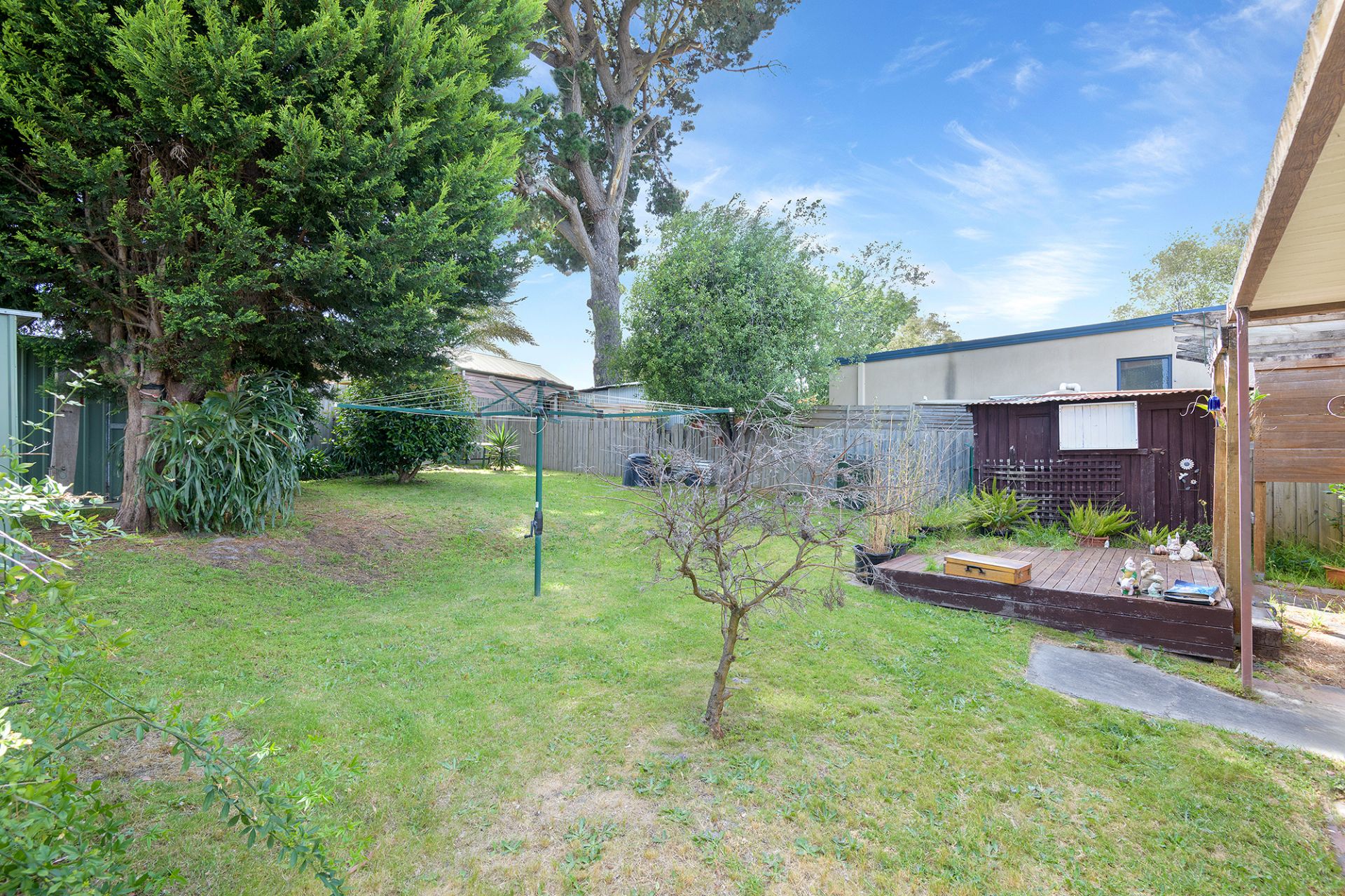 37 Coolgardie Street, Frankston North OBrien Real Estate
