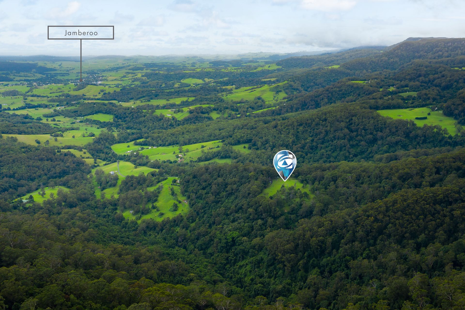 144 Jamberoo Mountain Road, Jamberoo First National Coast & Country