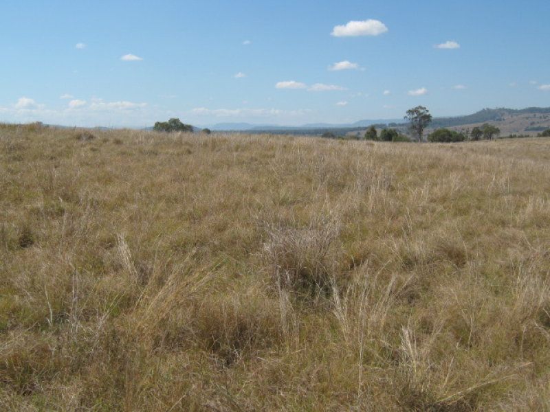 Real Estate For Sale Maroon , QLD