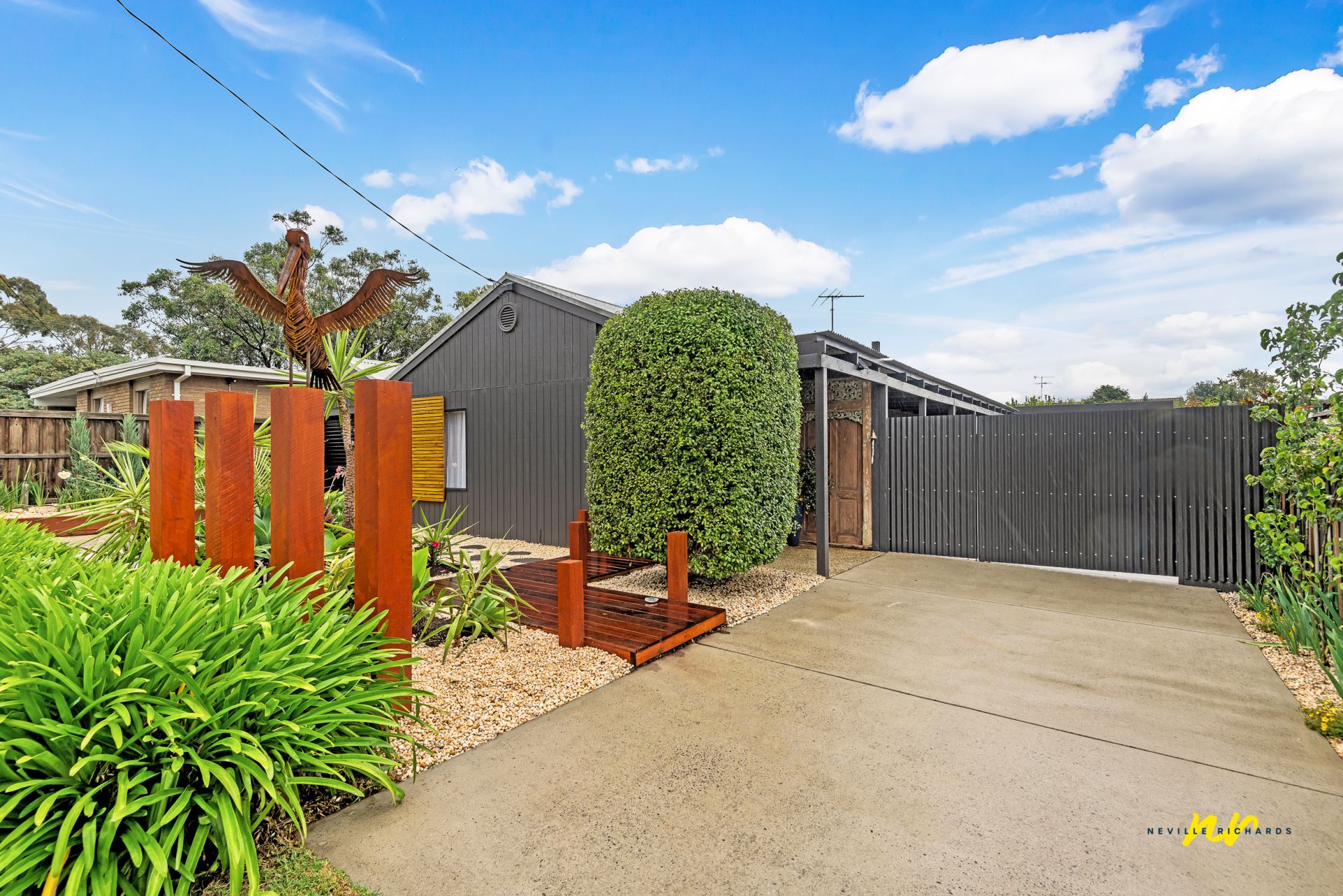 87 Willis Street, Portarlington Neville Richards Real Estate
