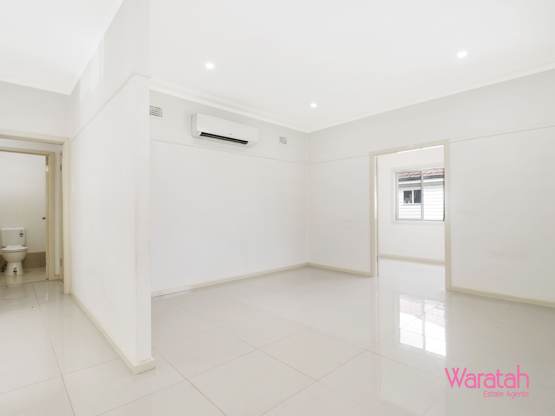 Blacktown Waratah Estate Agents