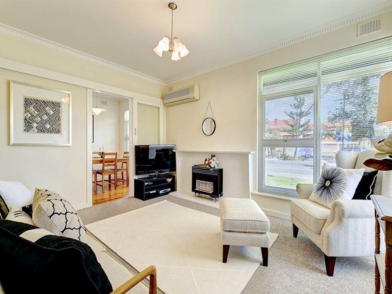 1/46 Partridge Street, Glenelg Taplin Real Estate