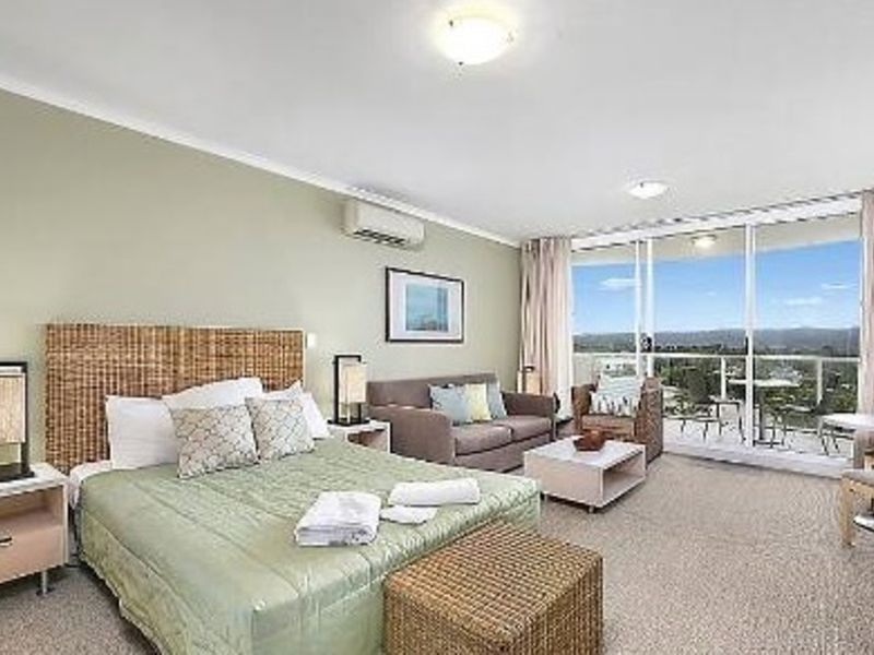 Real Estate For Sale 520/5154 The Esplanade Ettalong Beach , NSW
