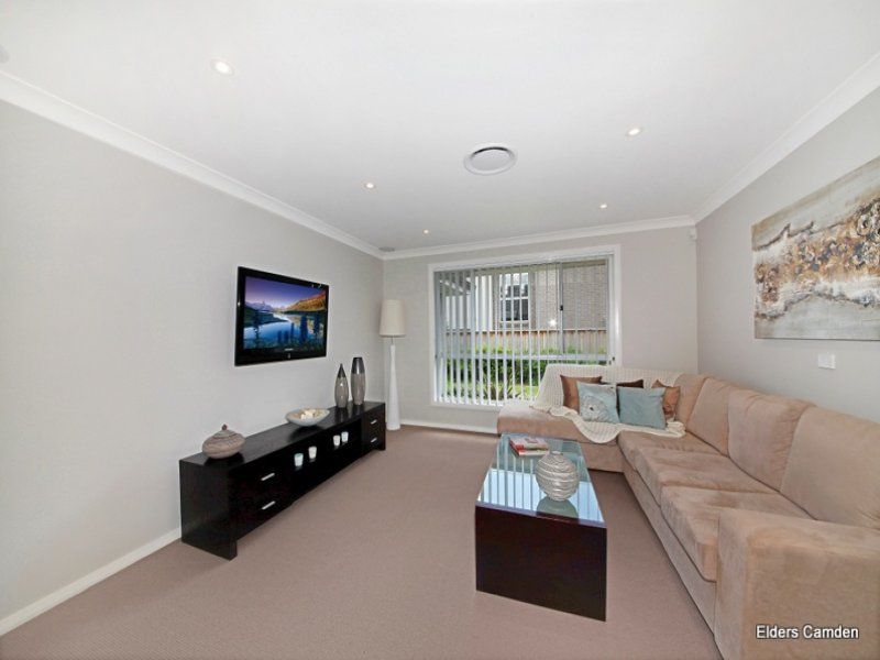 Real Estate For Sale Oran Park , NSW