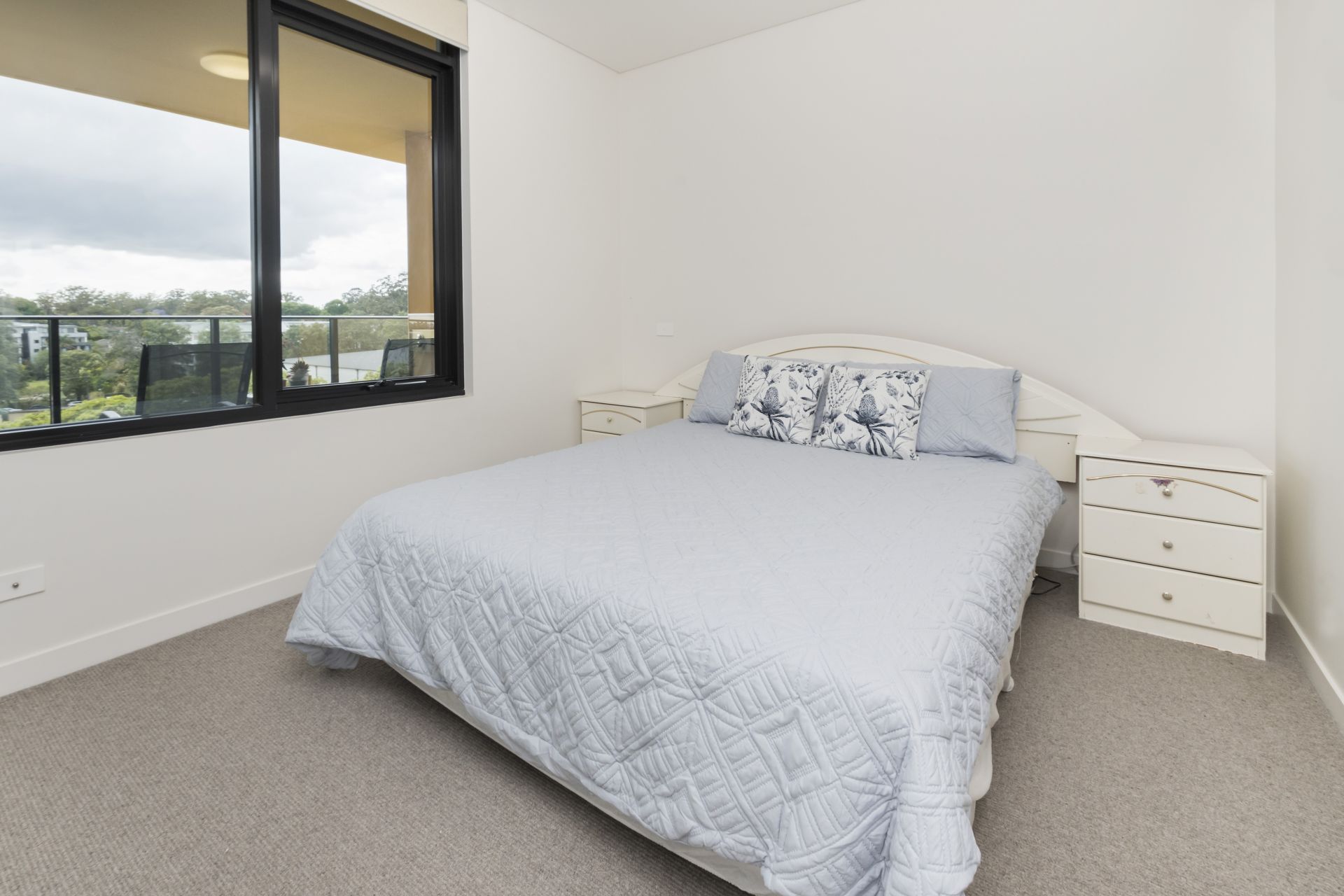 Real Estate For Sale 608/2137 Waitara Avenue Waitara , NSW