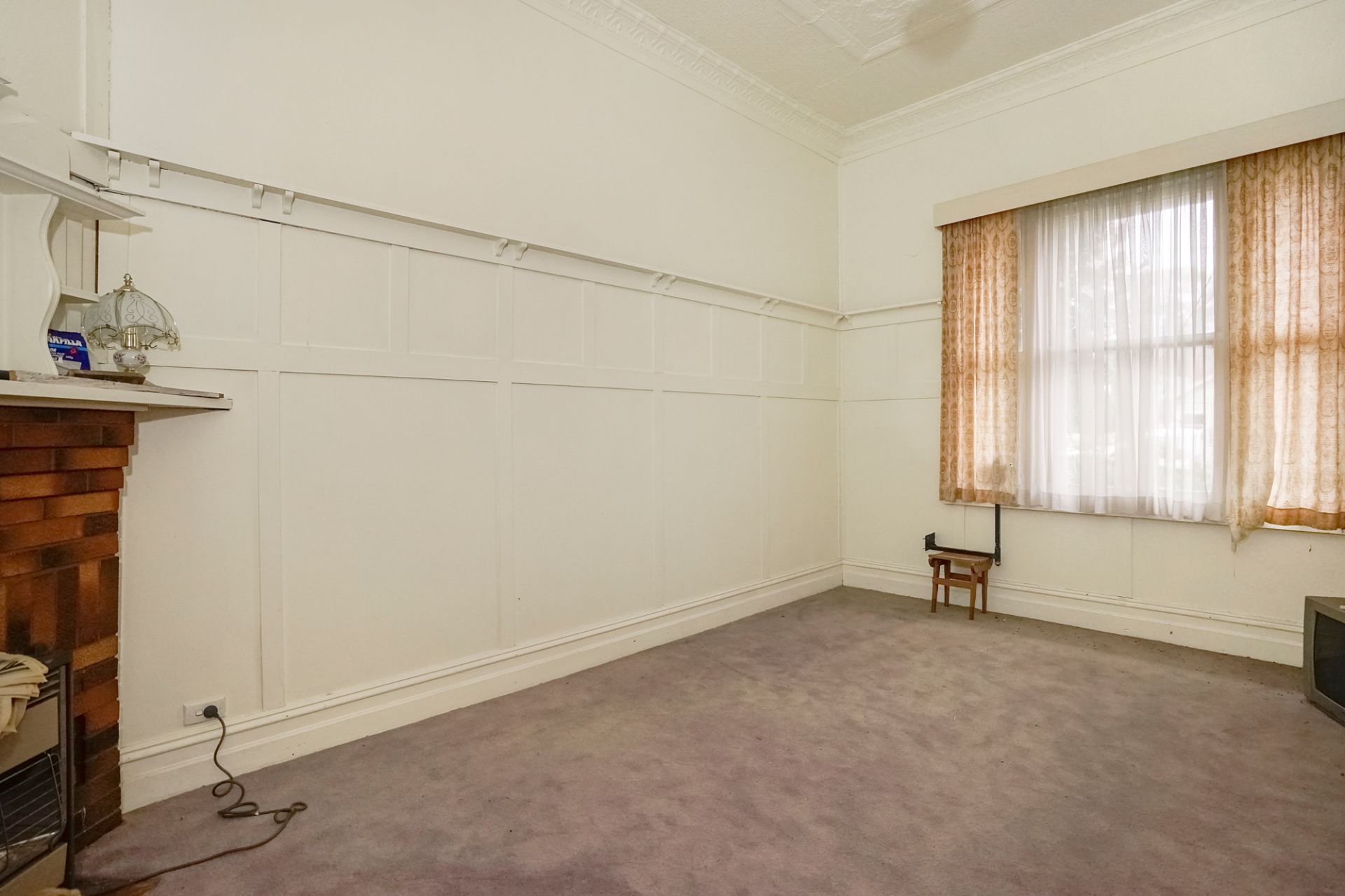 3 Cobden Street, Mount Pleasant Ballarat Real Estate Pty Ltd