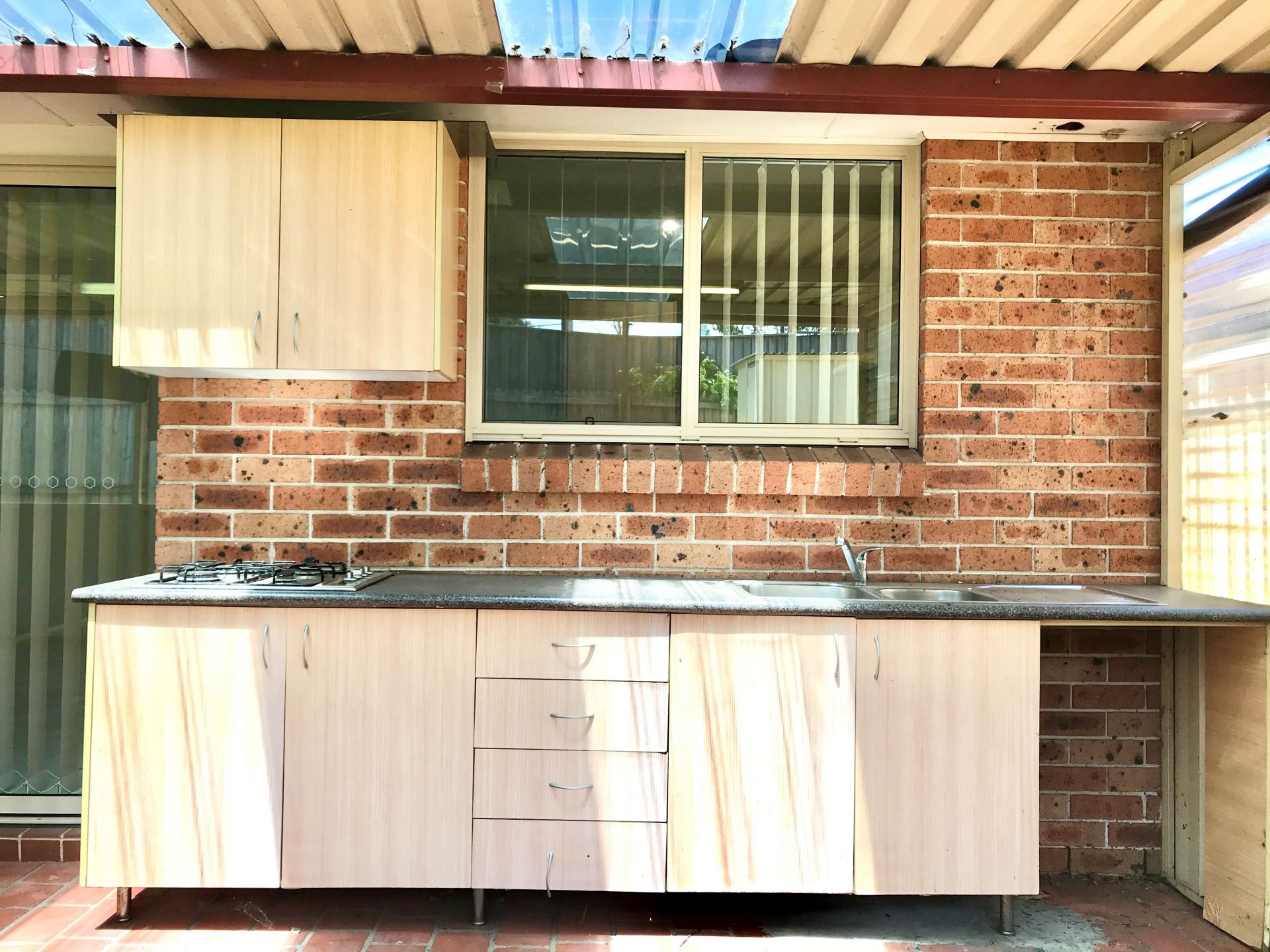 20 Tingha Close, Hinchinbrook Macquarie Real Estate