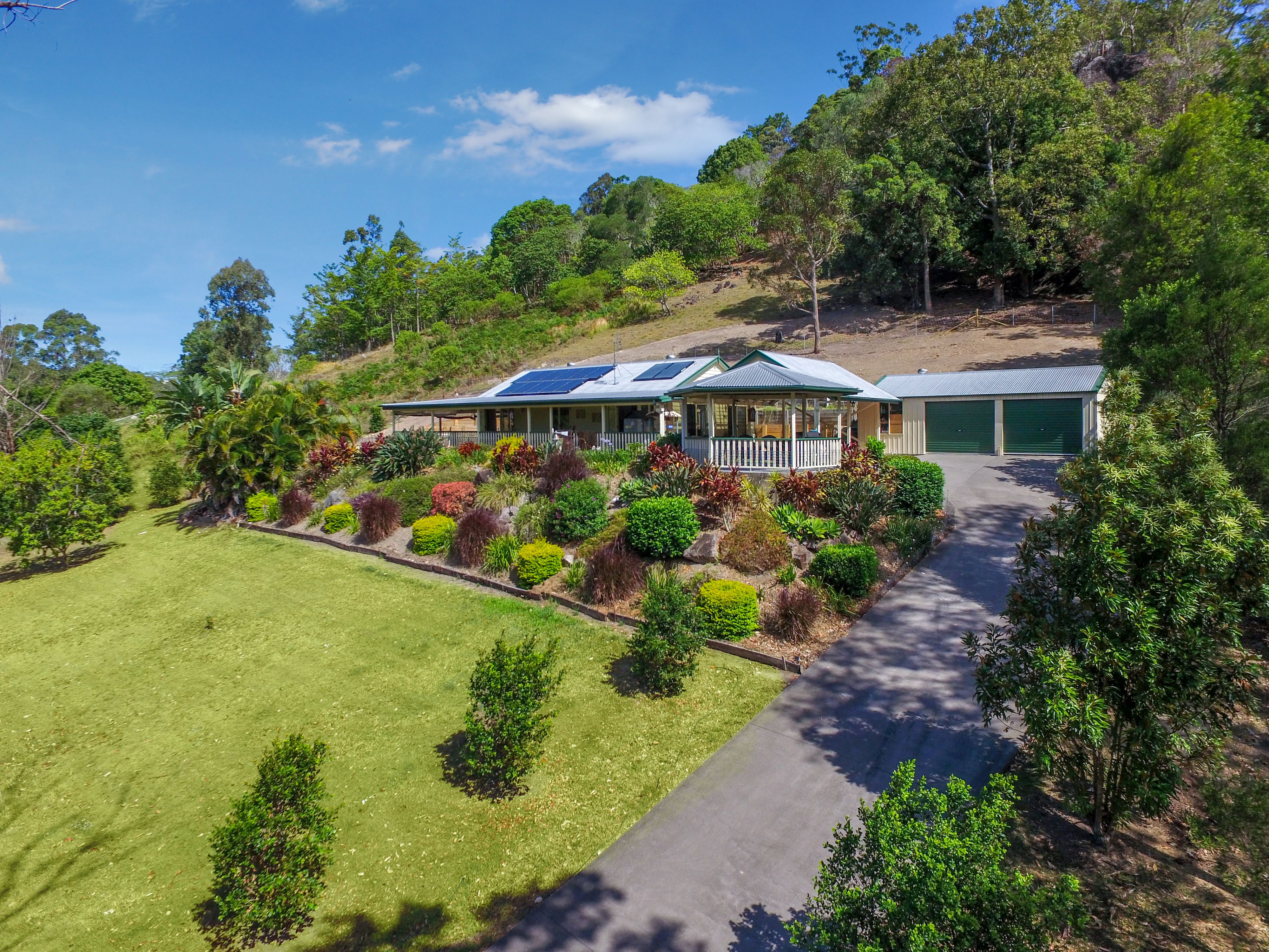 Real Estate For Sale 11 Nimbin Place Maroochy River , QLD