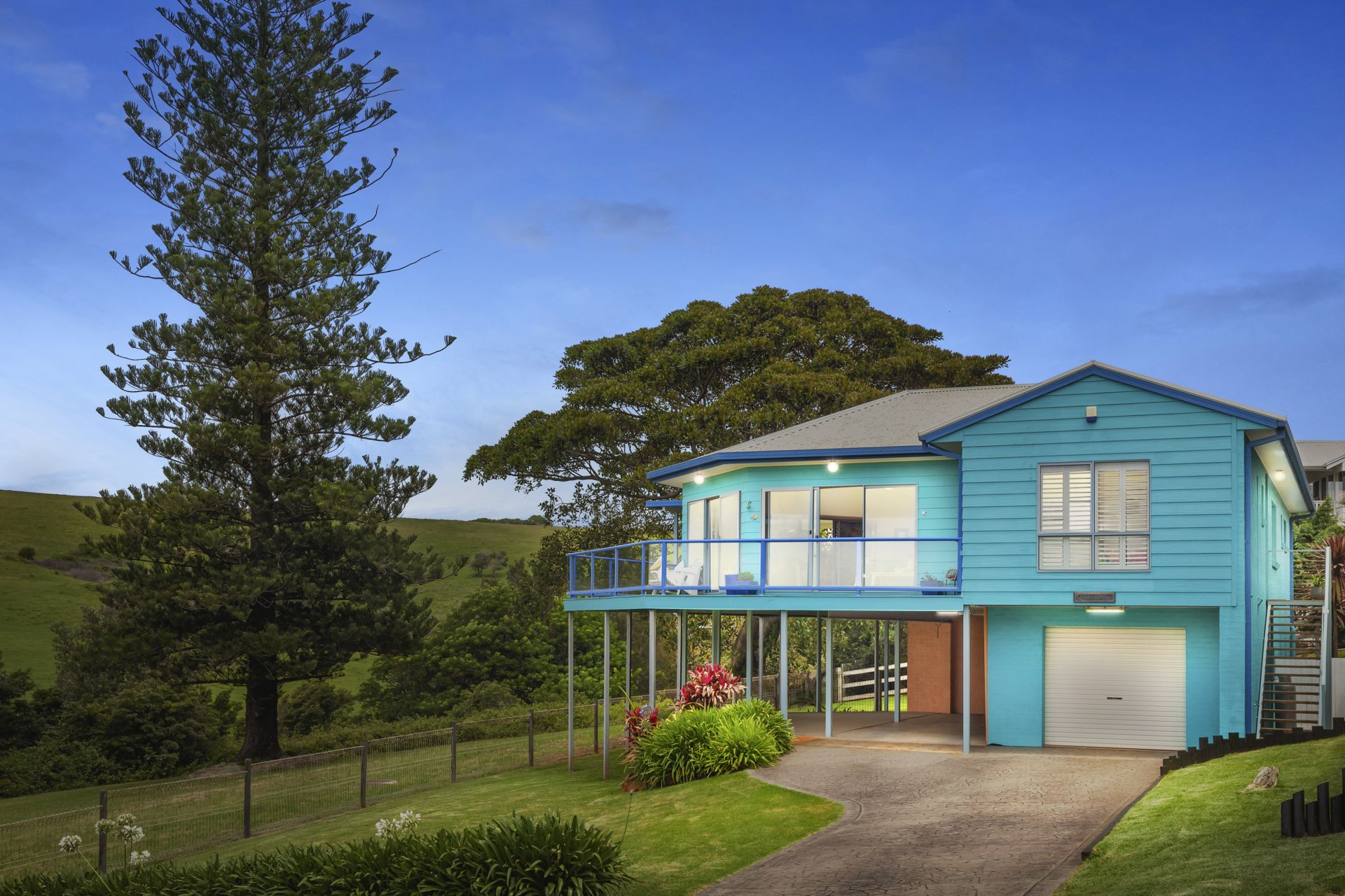 Real Estate For Sale 15 Percy Street Gerringong , NSW