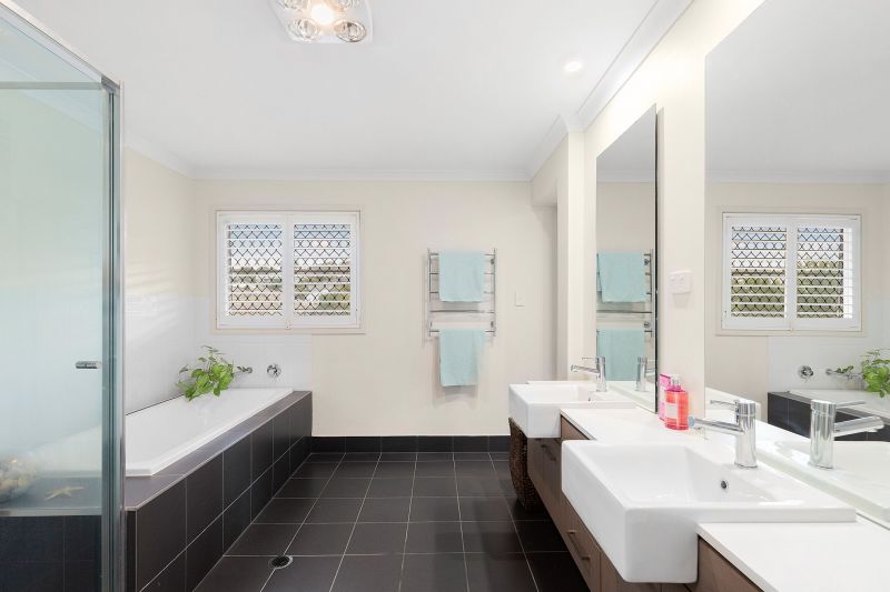 Coomera RealtyReal Estate Agents and Property Managers