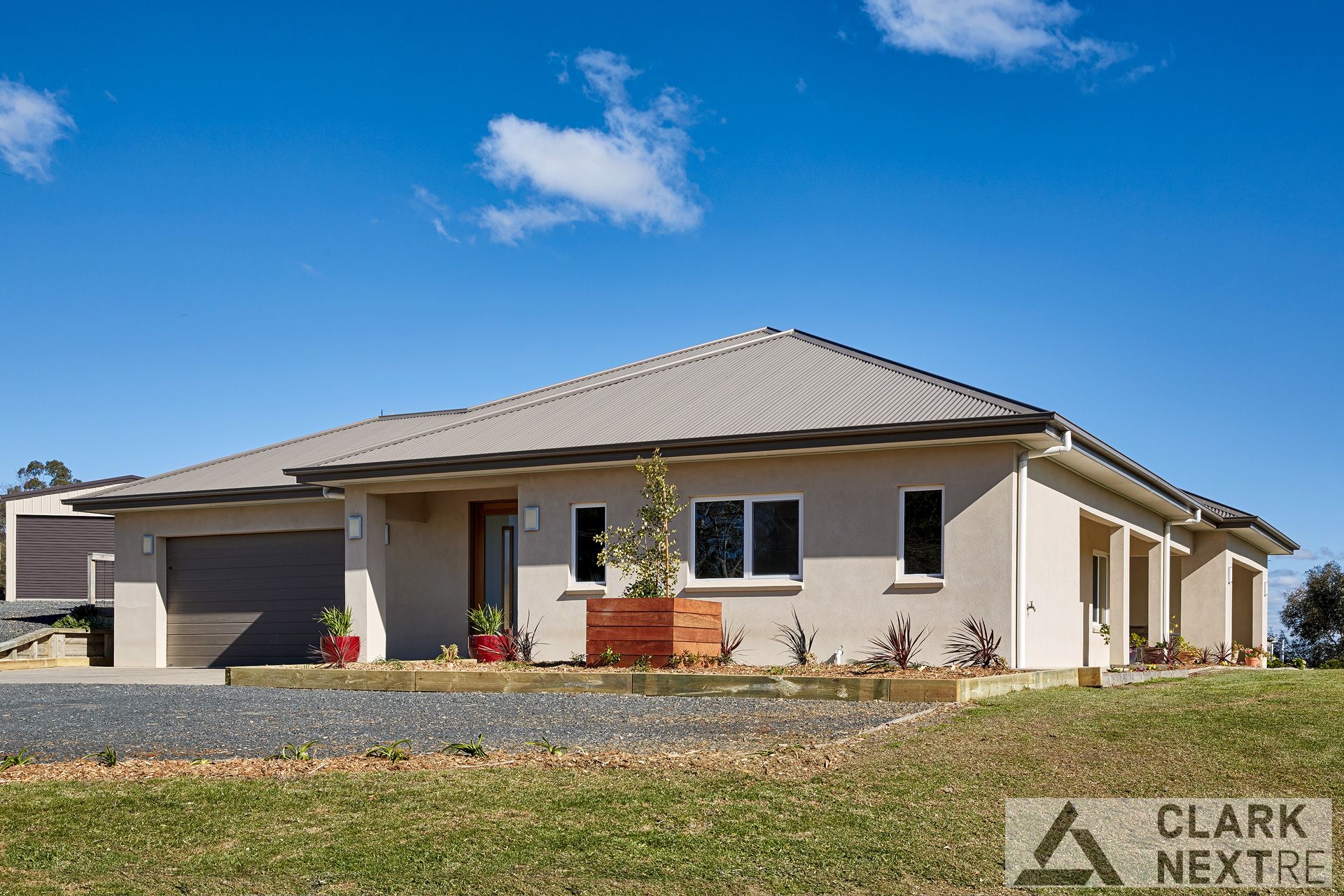 38 McDougal Road, Neerim South OBrien Real Estate