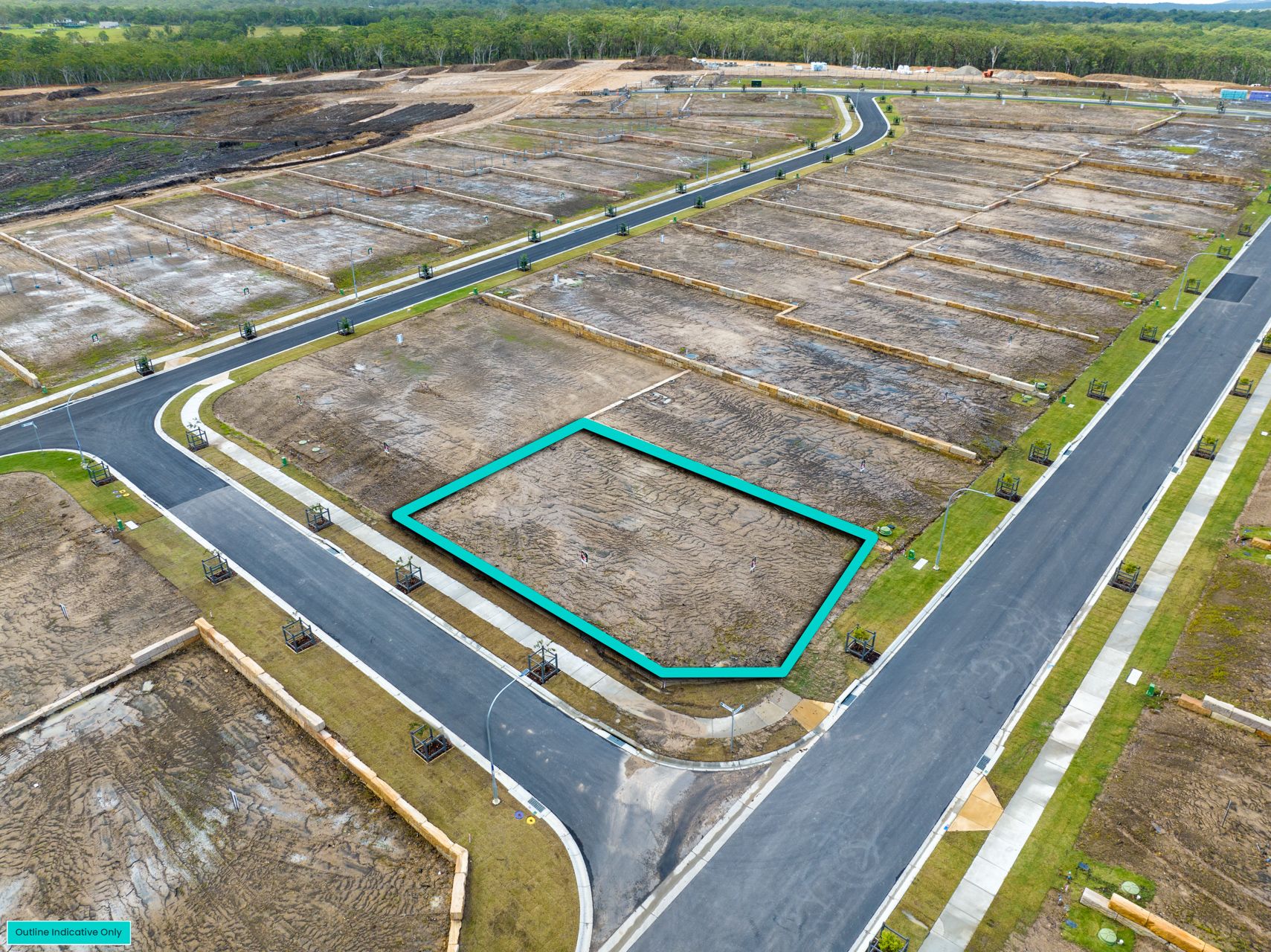 Real Estate For Sale 30 Rancher Avenue Cooranbong , NSW