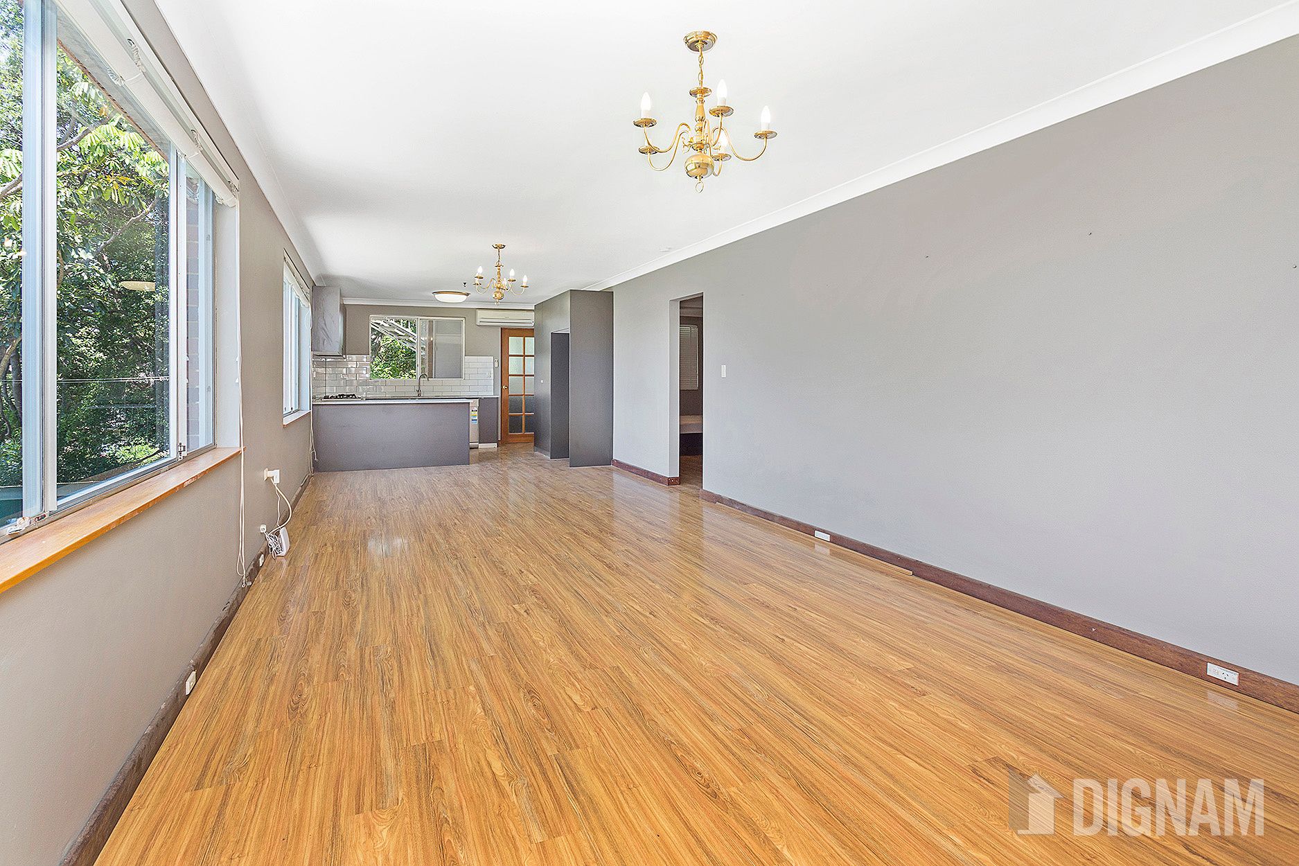 Real Estate For Lease 1/97 New Mount Pleasant Road Mount Pleasant , NSW