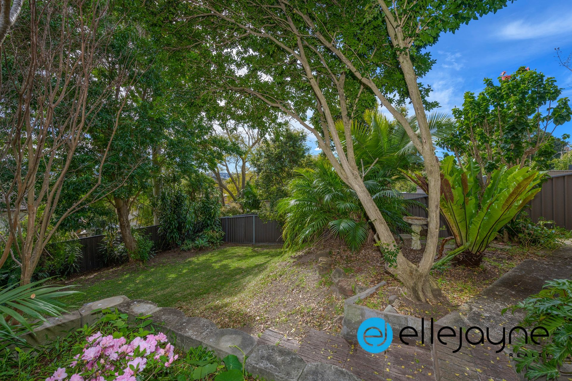 83 Arcadia Street, Arcadia Vale Ellejayne Realty Pty Ltd