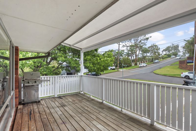 Real Estate For Sale 63 Heather Street Wheeler Heights , NSW