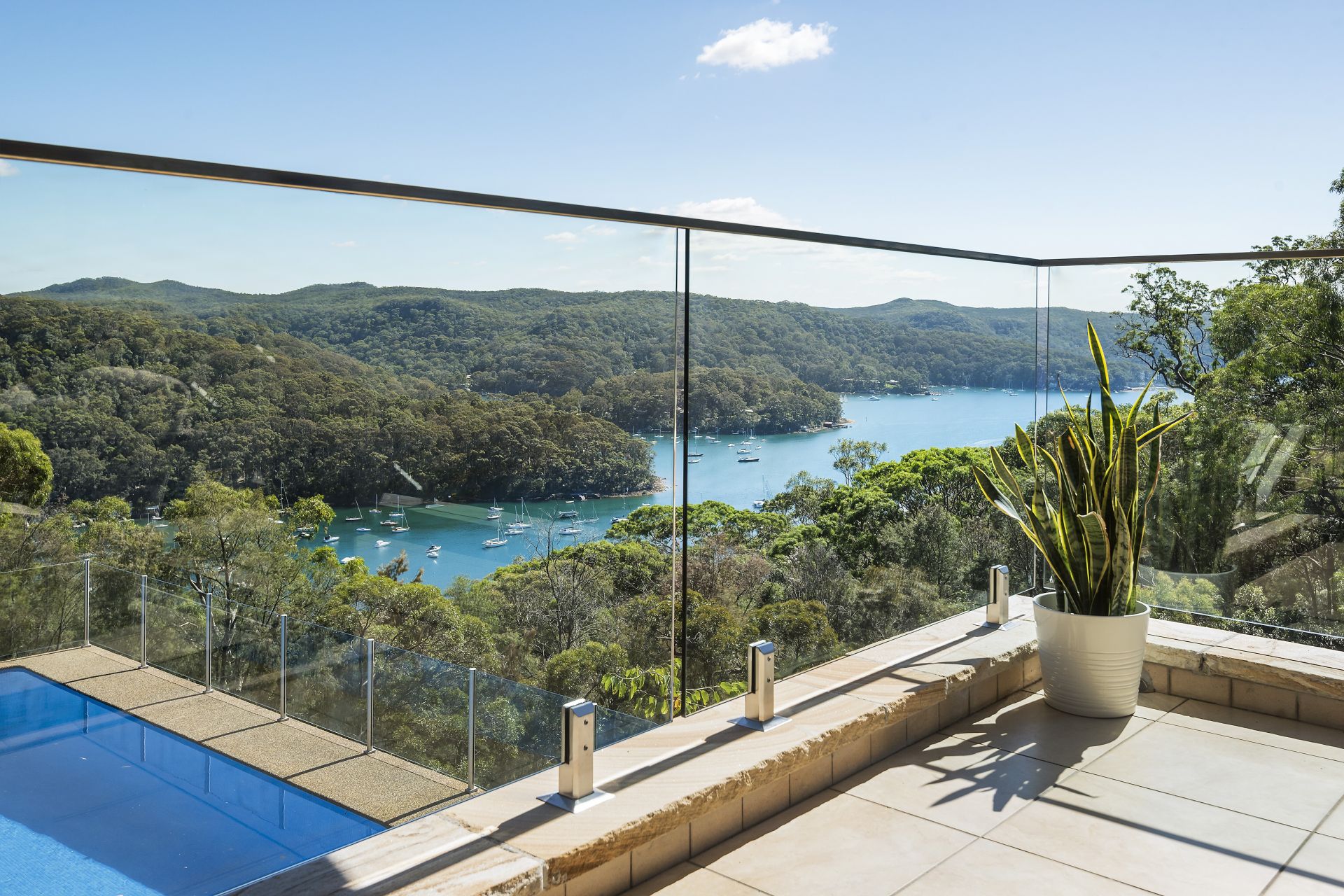 Real Estate For Sale 2a Kennedy Place Bayview , NSW