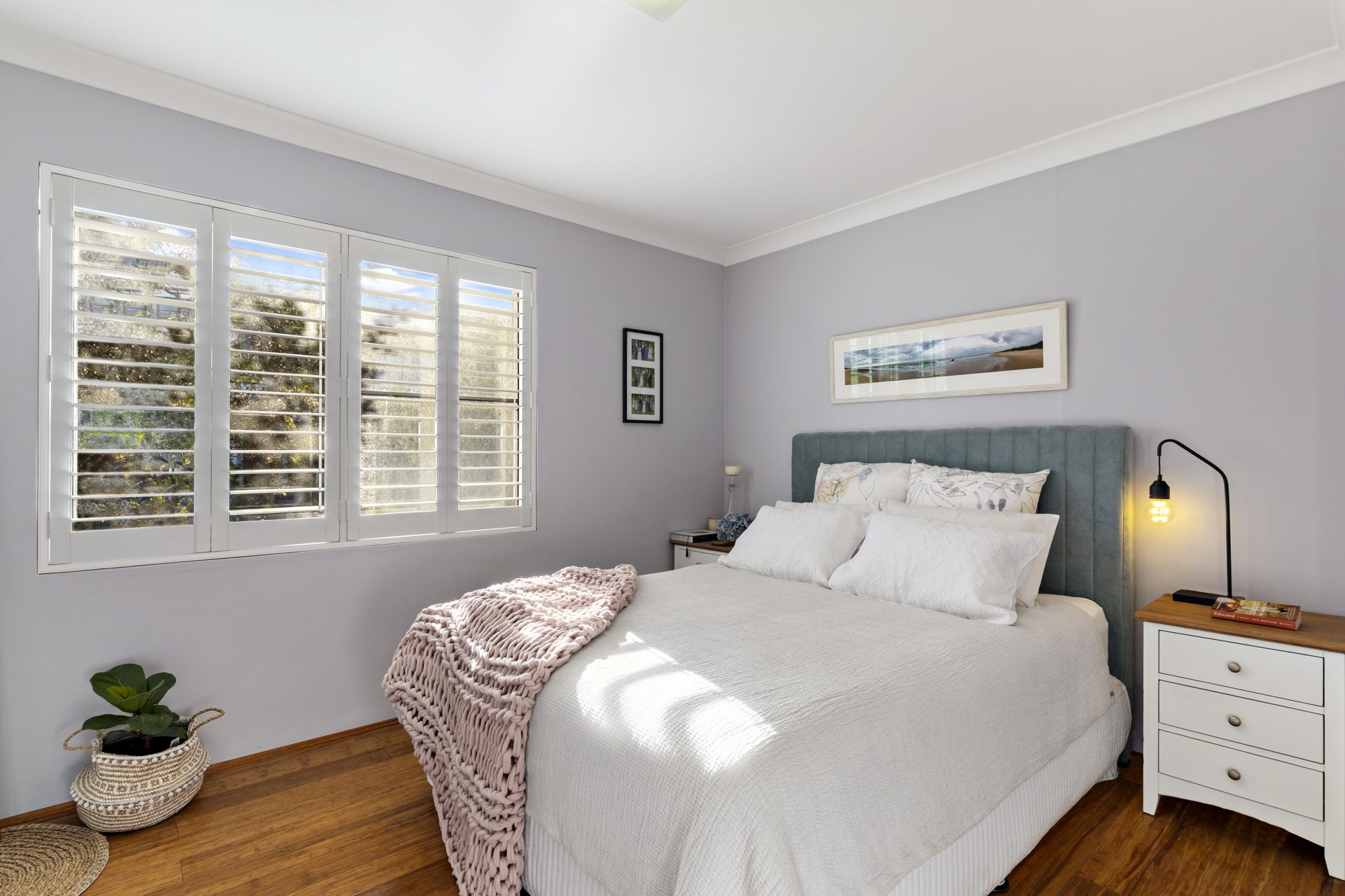 Real Estate For Sale 3/5 Clarence Avenue Dee Why , NSW