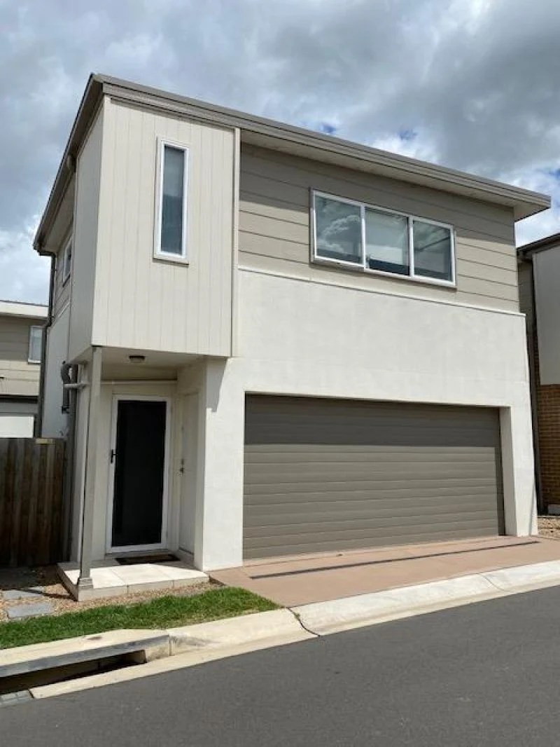 Real Estate For Lease 144 Cowell Lane Elderslie , NSW