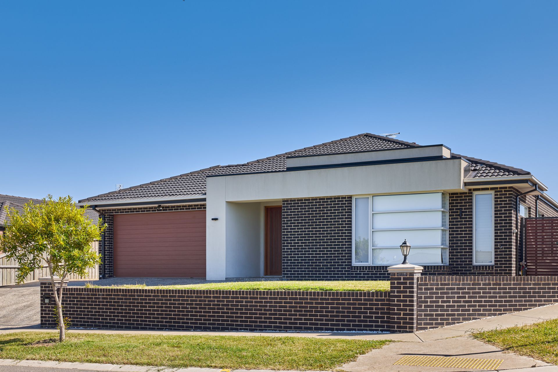 15 Tamar Avenue, Warragul OBrien Real Estate